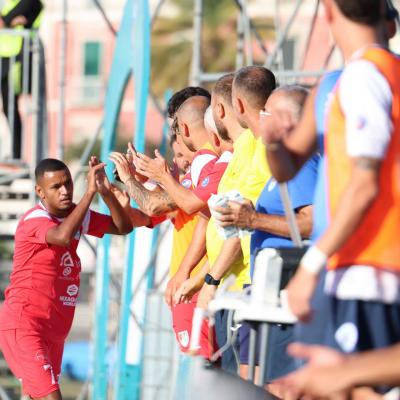 Chiavarivssicilia 00027