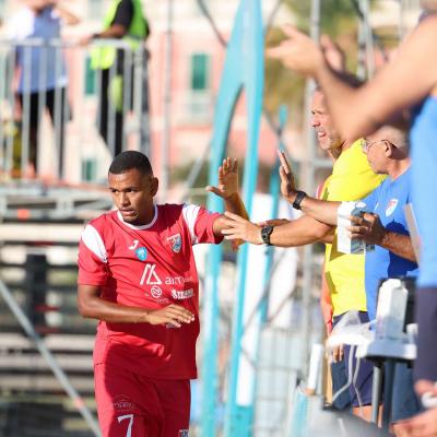 Chiavarivssicilia 00028