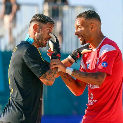 Chiavarivssicilia 00029