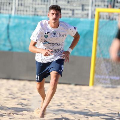 Chiavarivssicilia 00030