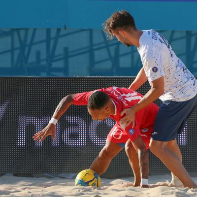 Chiavarivssicilia 00031