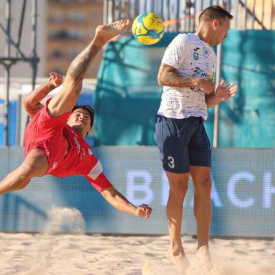 Chiavarivssicilia 00032