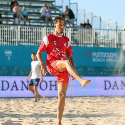 Chiavarivssicilia 00033