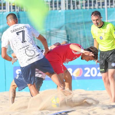 Chiavarivssicilia 00034