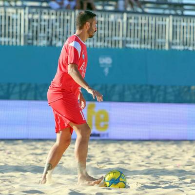 Chiavarivssicilia 00035