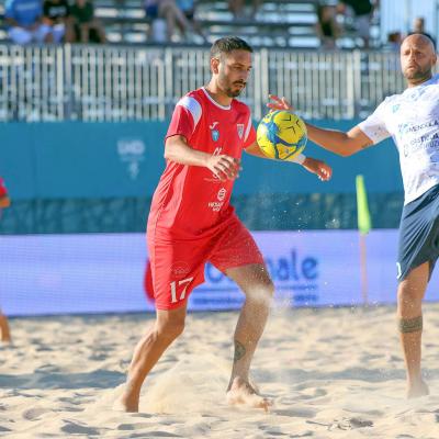 Chiavarivssicilia 00036