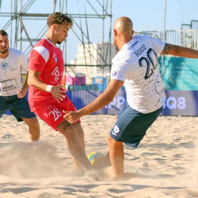 Chiavarivssicilia 00037