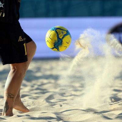 Chiavarivssicilia 00038