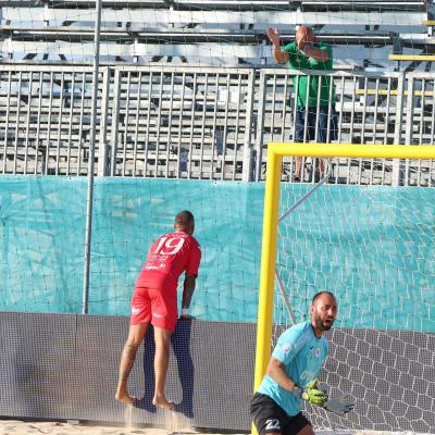 Chiavarivssicilia 00039