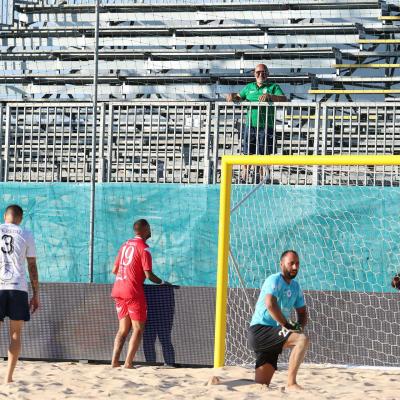 Chiavarivssicilia 00040