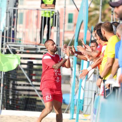 Chiavarivssicilia 00041