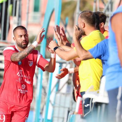 Chiavarivssicilia 00042