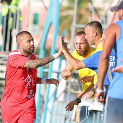 Chiavarivssicilia 00043