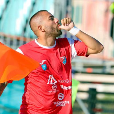 Chiavarivssicilia 00044