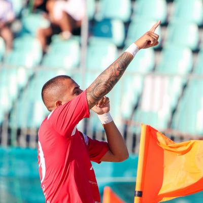 Chiavarivssicilia 00045