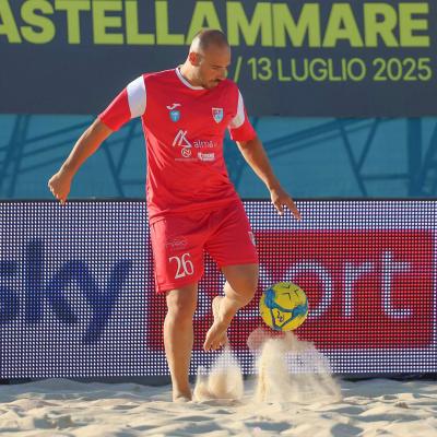 Chiavarivssicilia 00046