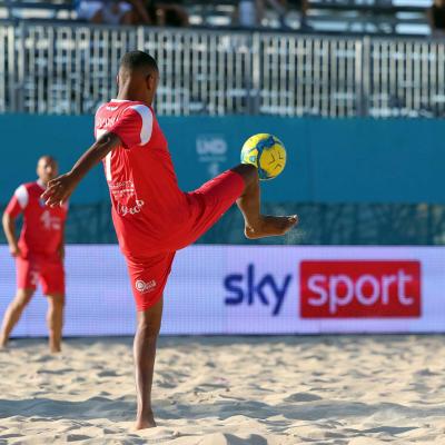 Chiavarivssicilia 00047