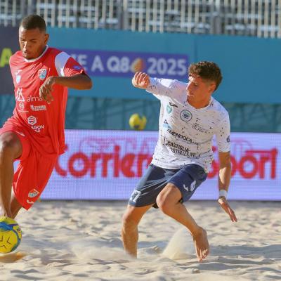 Chiavarivssicilia 00048