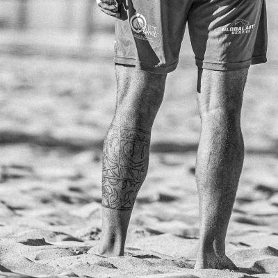 Chiavarivssicilia 00049