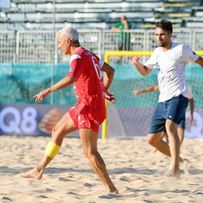 Chiavarivssicilia 00050