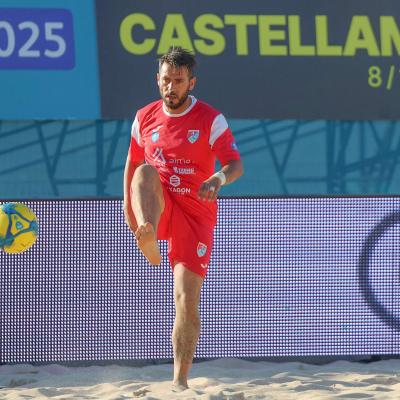 Chiavarivssicilia 00052