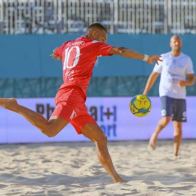 Chiavarivssicilia 00053