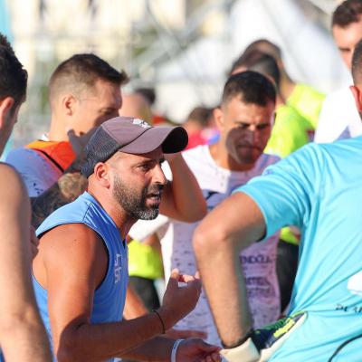 Chiavarivssicilia 00054