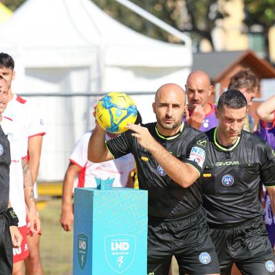 Faventiavsvastese 00001