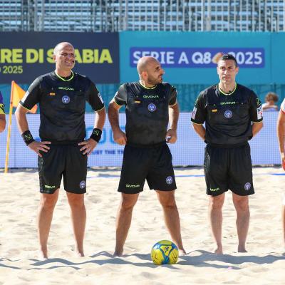 Faventiavsvastese 00002