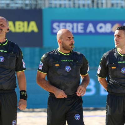 Faventiavsvastese 00003