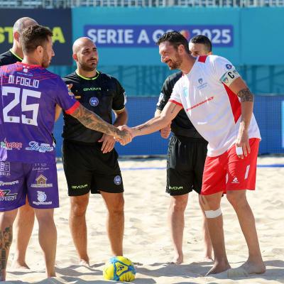 Faventiavsvastese 00004