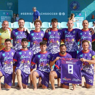 Faventiavsvastese 00005