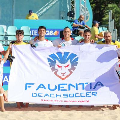 Faventiavsvastese 00006