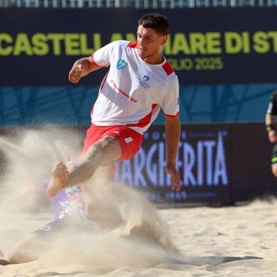 Faventiavsvastese 00007