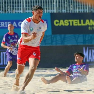 Faventiavsvastese 00008