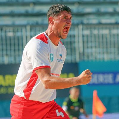 Faventiavsvastese 00009