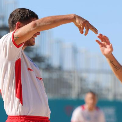 Faventiavsvastese 00010