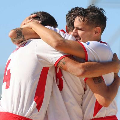 Faventiavsvastese 00011