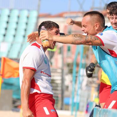 Faventiavsvastese 00012