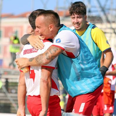 Faventiavsvastese 00013