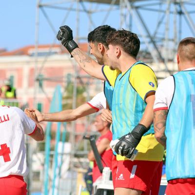 Faventiavsvastese 00014