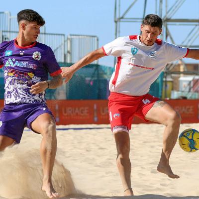 Faventiavsvastese 00015