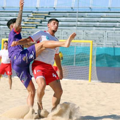 Faventiavsvastese 00016