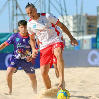 Faventiavsvastese 00017