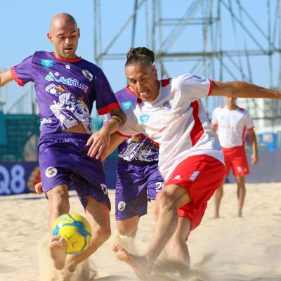 Faventiavsvastese 00018