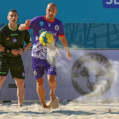 Faventiavsvastese 00020