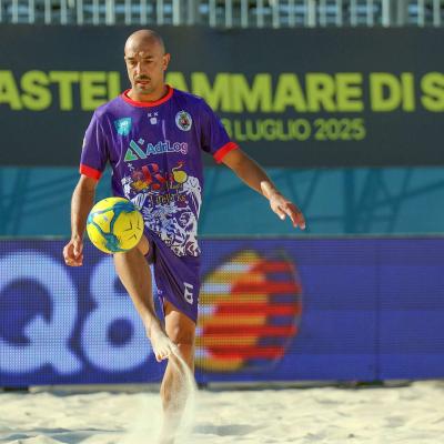 Faventiavsvastese 00021