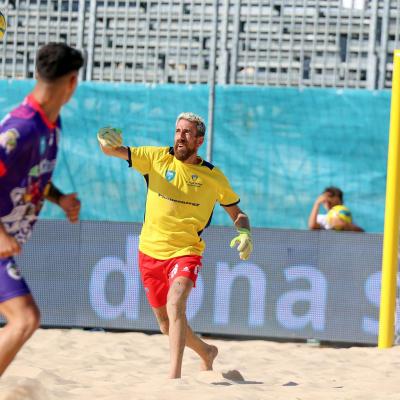 Faventiavsvastese 00022