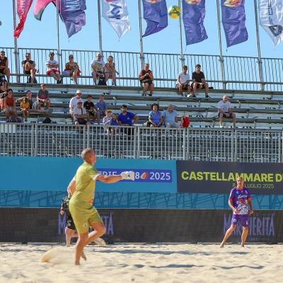 Faventiavsvastese 00023