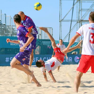 Faventiavsvastese 00026